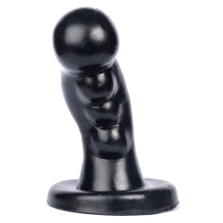Hung Lock HUNGLOCK KUR 18 x 6.5cm